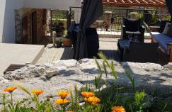 Vila Istra-Pavincica - Foto 19