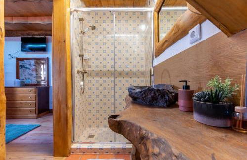 Casa dos Penedos - Foto 72