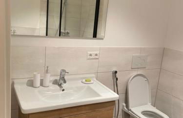 InterAssist 14 - Photo 7