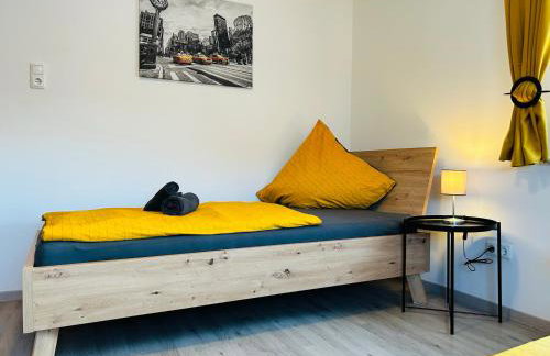 Gästehaus Trockau - Foto 2