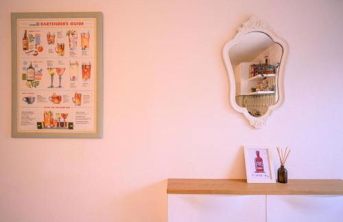 Casa Fulvia, Toscana - Foto 8