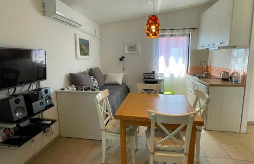 Apartments by the sea Povljana, Pag - 21144 - Foto 22