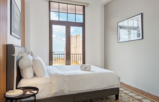 Donovan By Wynwood House - Foto 78