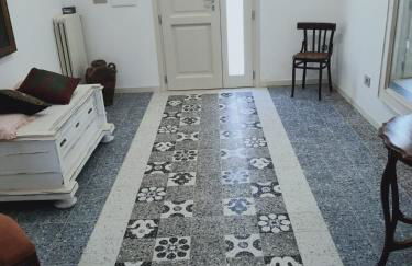 Dante & Petrarca Apartments - Foto 21