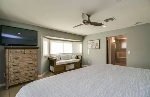 The Views, Heated pool and spacious home - Foto 20