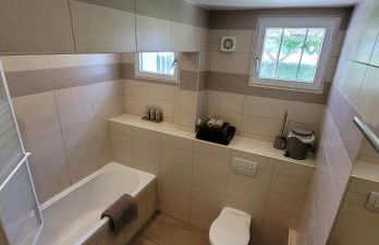 Les Chails Gite - Foto 7