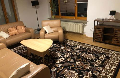 Ferienwohnung Tom - Foto 23