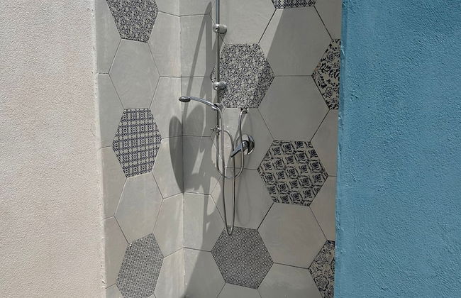 isola bianca - Foto 62