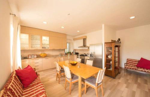 Azienda Agricola Villa Castelluccia - Foto 1