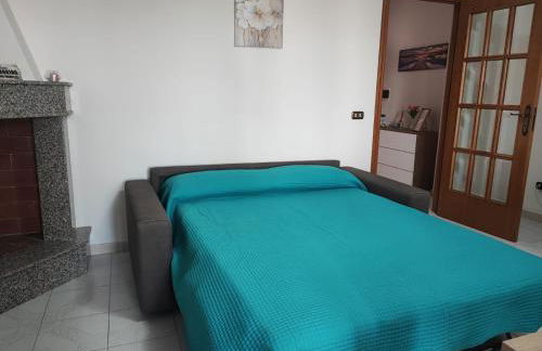 San Lorenzo - Foto 27