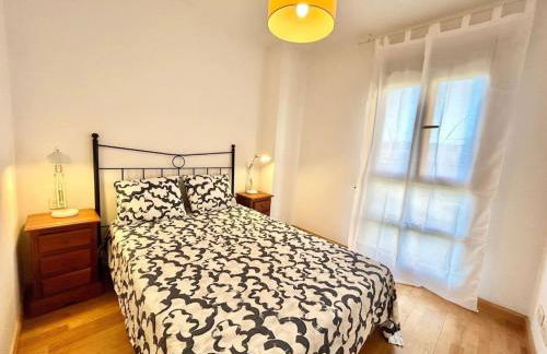 Valleca Tren Sierra Guadalupe 1 - Foto 13