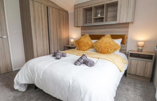 Lazy Dayz Lodge - Foto 10