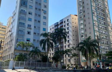 Ap de Boneca na Praia dos Milionários - Photo 21