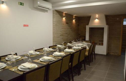 Retrato da Memória-Casa de Campo - Foto 46