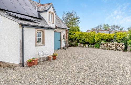 Caerau Bach - Photo 22