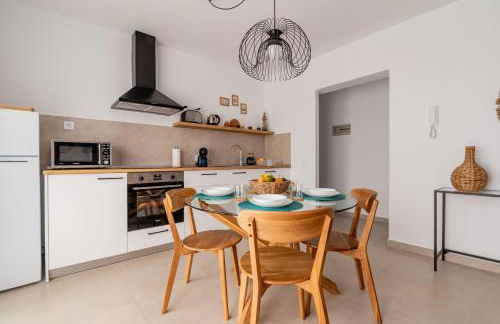 Sea Breeze Heated Pool Sea View - Foto 15