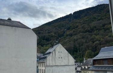 Chez Laure et Guilhem - Photo 8