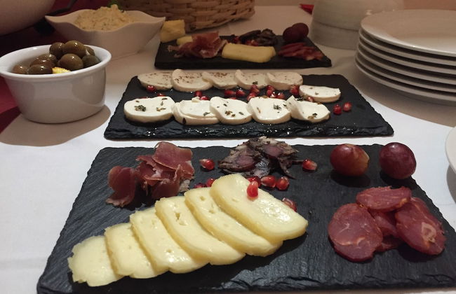 Casa do Alfaro - Foto 27