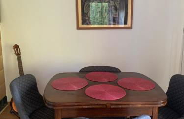 Apartament Blumenblick - Foto 8