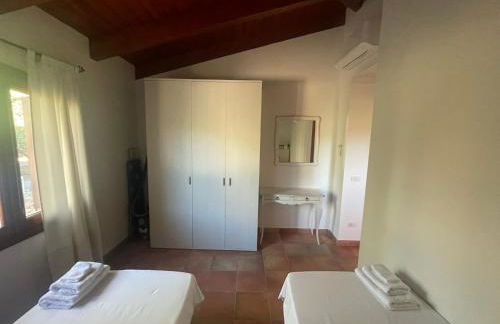 Villa Panorama - Foto 31