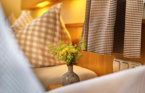 Haus Wiesengrund - Foto 19