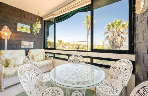 GuestReady - Beach & Casino Retreat - Foto 7