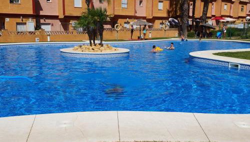 Pinares de Lepe - Foto 4