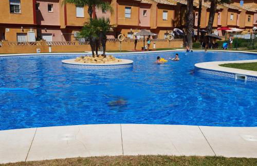 Pinares de Lepe - Foto 4