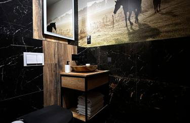 Vigor Horses - Foto 18