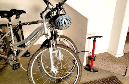 Luxury 3BD 2BA Home Near Tucson with Desert Views - Foto 36