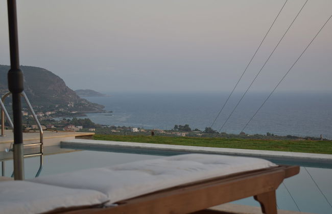 Luxury Villa With Private Pool Kika Residences - Foto 34