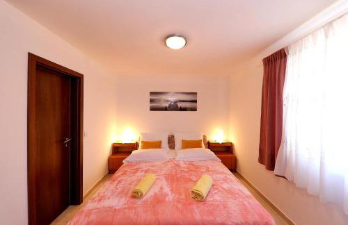 Apartments Anka - Foto 20