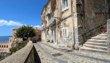 Casa di Candida - Foto 2