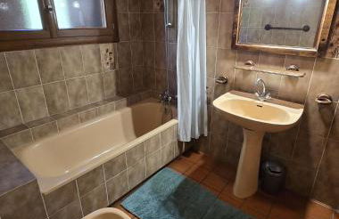 Les Rives du Lac de Léon - Foto 7