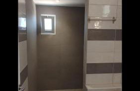 Christiana Hotel Apartments - Foto 49