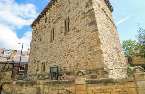 Hepple Hill Cottage - Foto 61