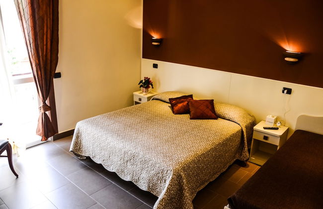 Il Piccolo Piacenza - Foto 7