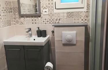 L'Annexe Ginkg'Home - Foto 15