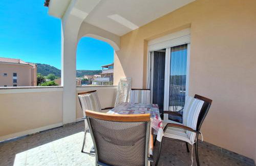 Apartments Dijana - Foto 13