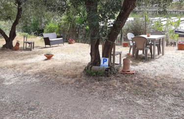 Dimora Ricceri - Foto 67