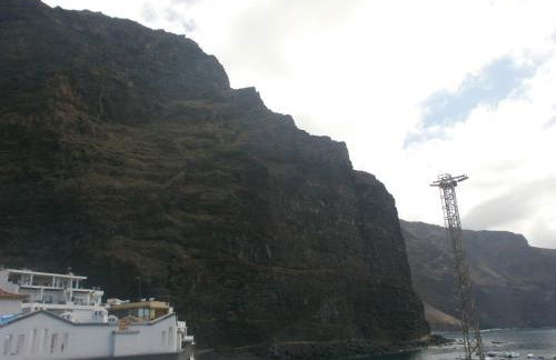 América Apartamentos - Foto 51