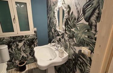 B&B Villa Brikinnia - Foto 24