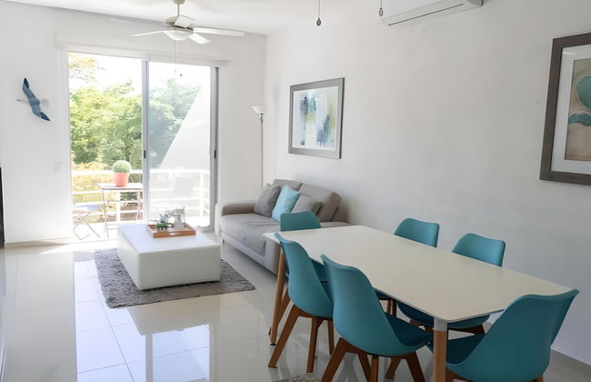 Yikal by Andiani Travel - Foto 53