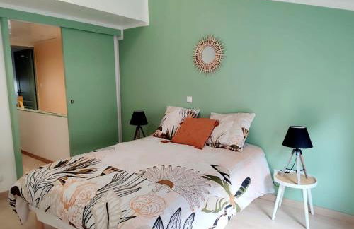 À la belle étoile - Foto 7