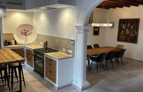 Numero Uno - Foto 13