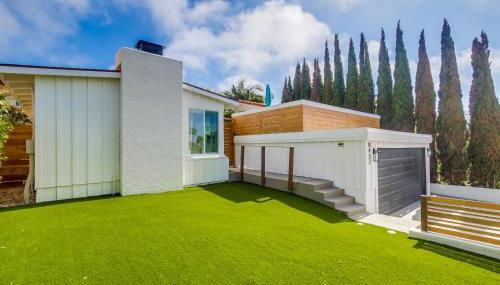Sunset Path La Jolla Shores - Photo 2
