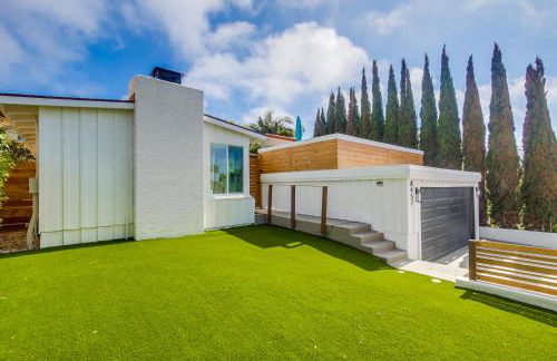 Sunset Path La Jolla Shores - Photo 2