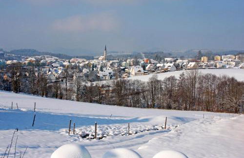 ferienwohnungen-bendler - Foto 57