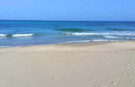 Casa Azzurro - Foto 31