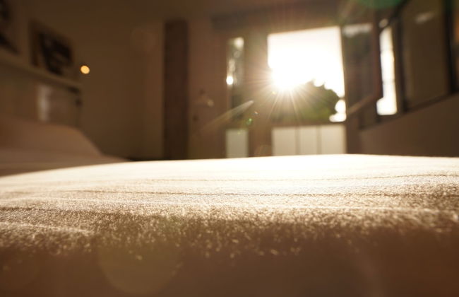 The Stay Las Palmas - Foto 61